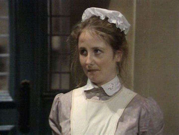 Zelah Clarke Biography, Age, Height, Husband, Net Worth, Family